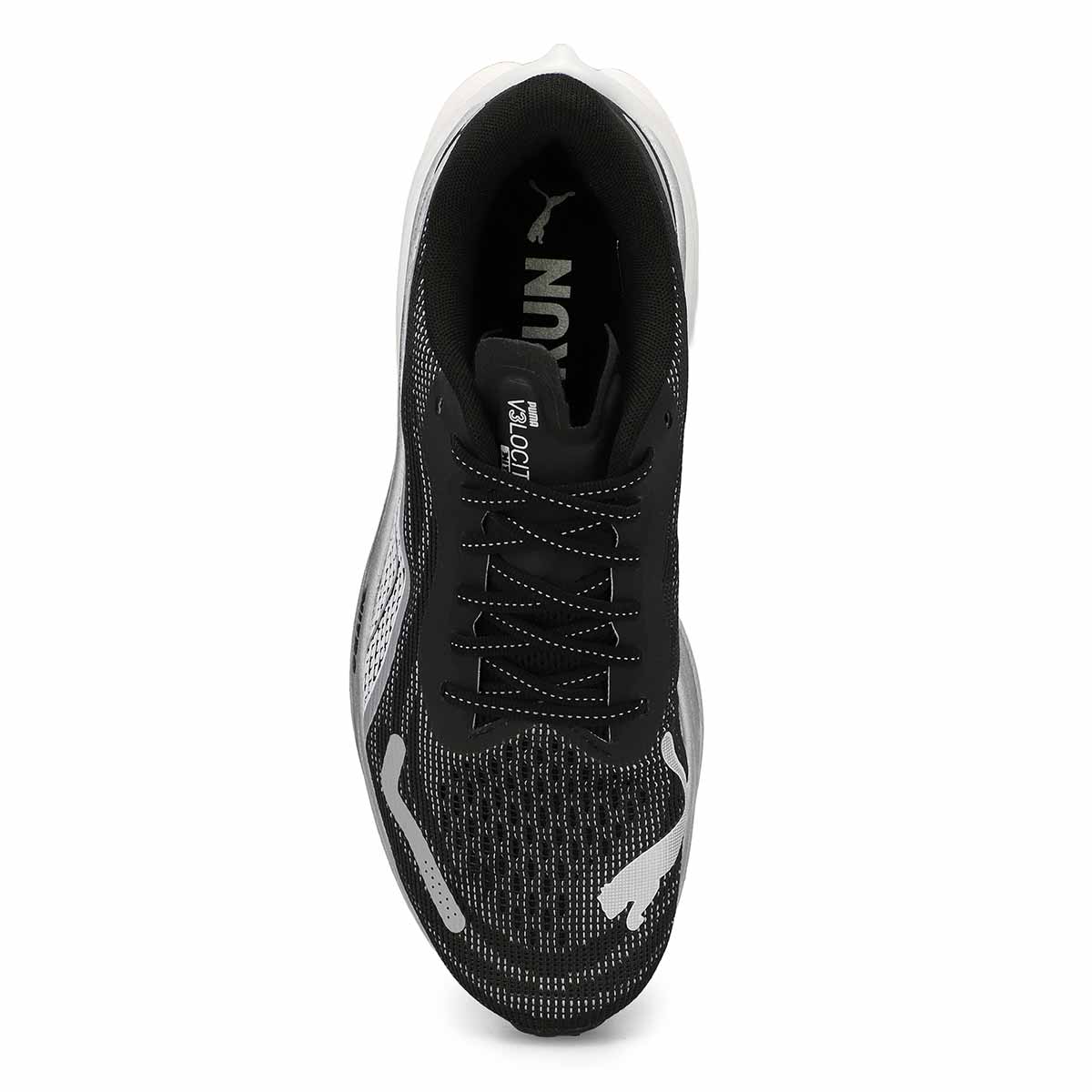 Puma Velocity Nitro 3 Men