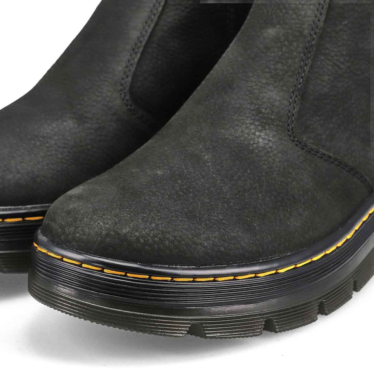 Dr Martens Hardie Men