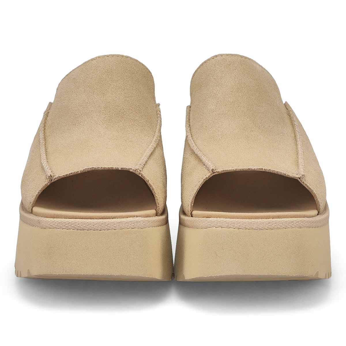 UGG New Heights Slide Women