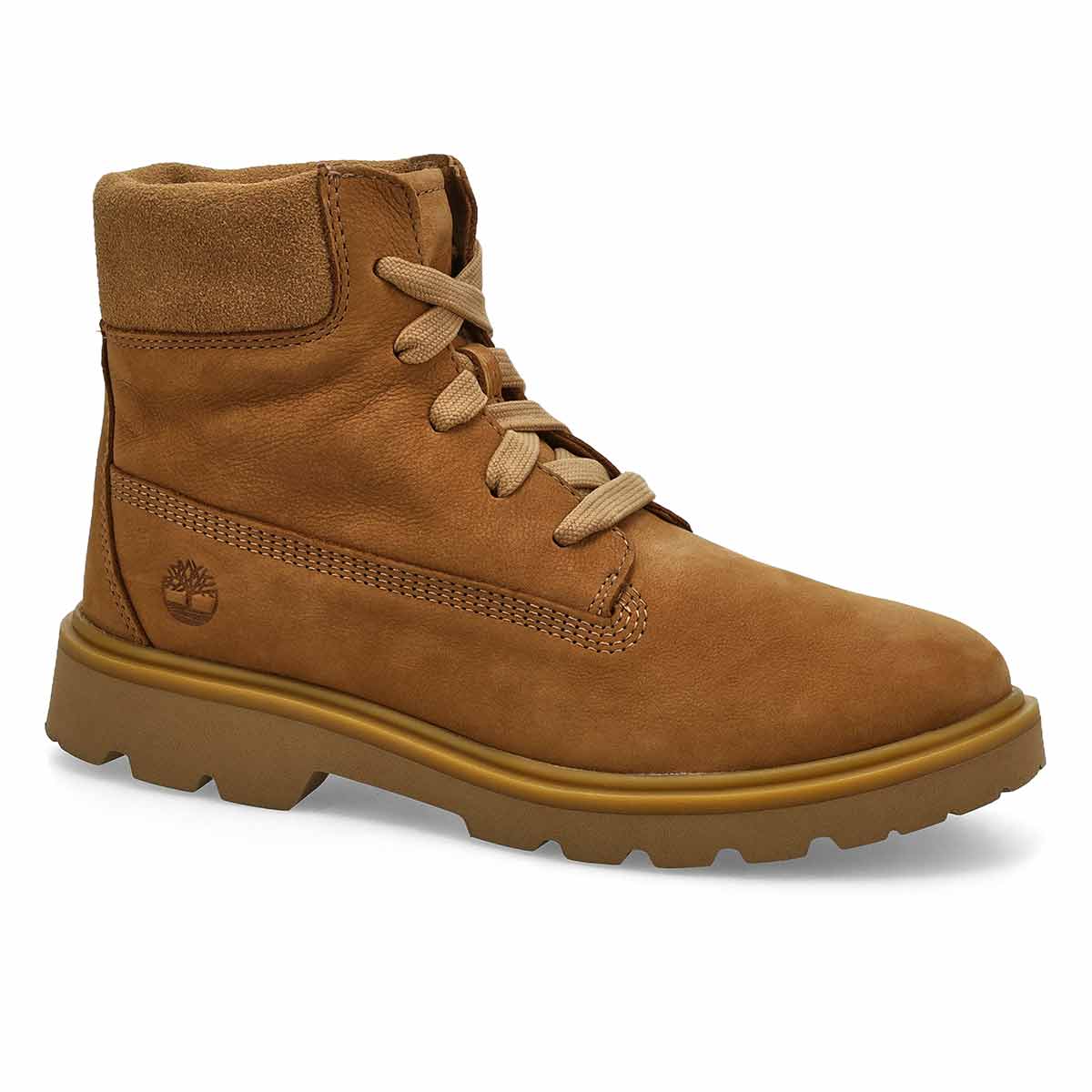 Timberland Rowan Way Women