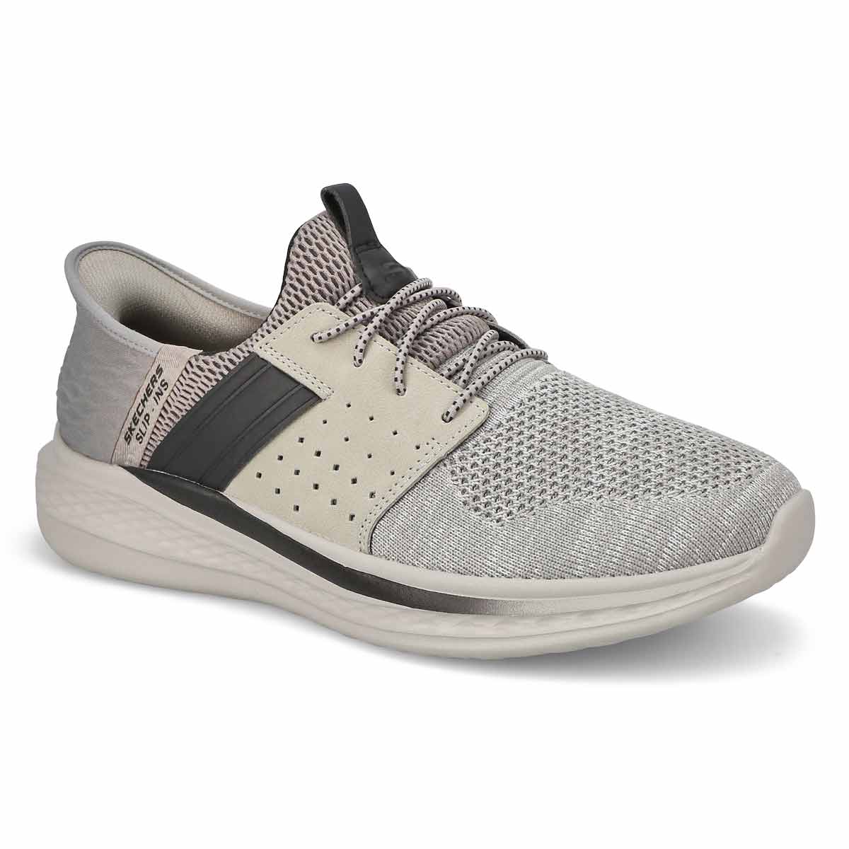 Skechers Slade Ocon Men