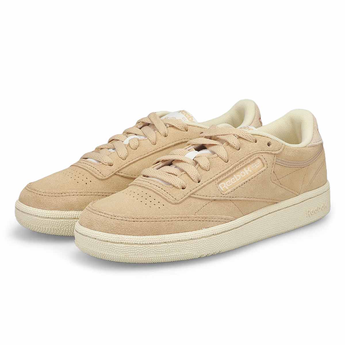 Reebok Club C 85 Women