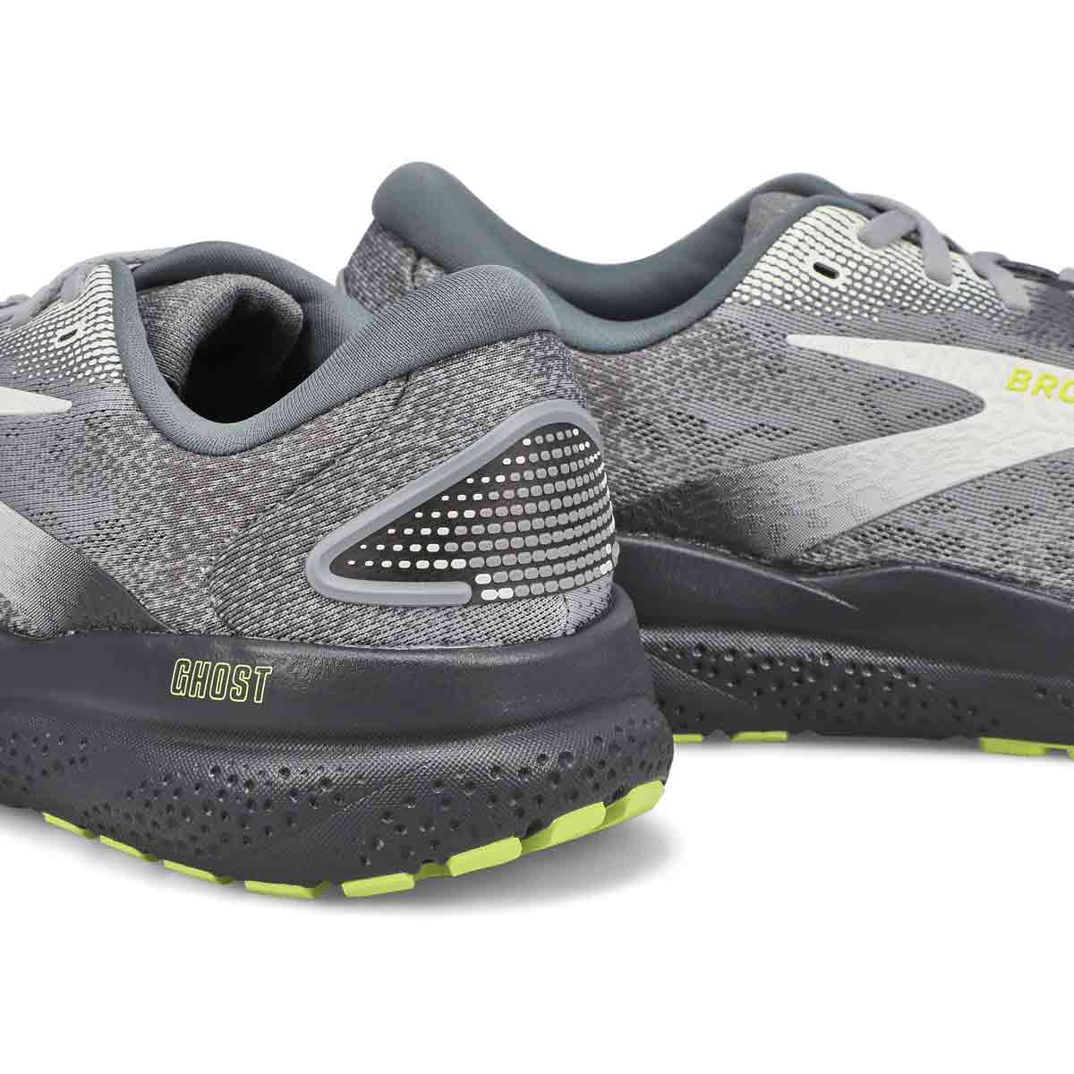 Brooks Ghost 16 Men