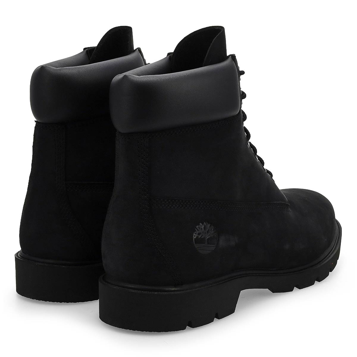 Timberland Classic Men