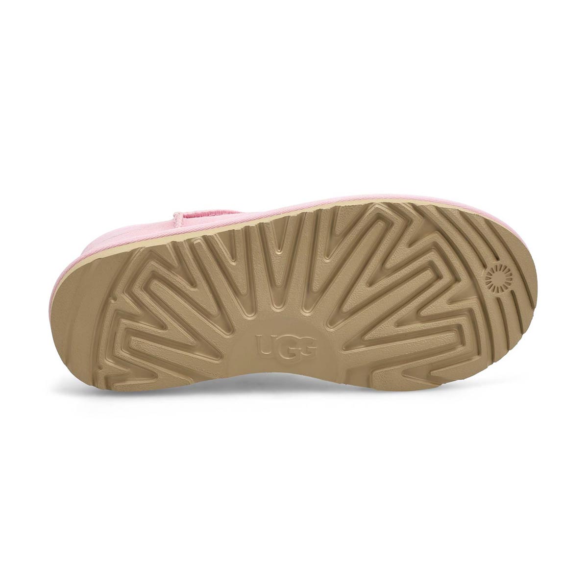 UGG Classic Ultra Mini Dazzle Girls
