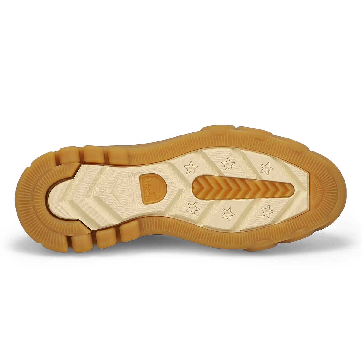 Sorel Caribou X WP Women