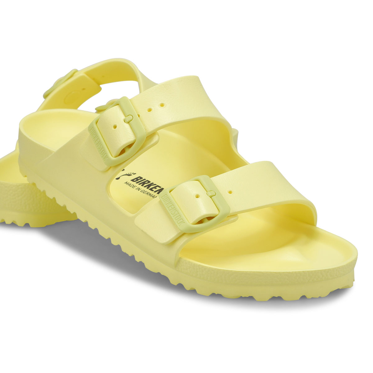 Birkenstock Arizona EVA Women
