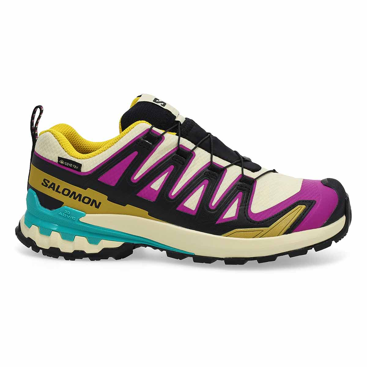 Salomon Speedcross 6 GTX Women