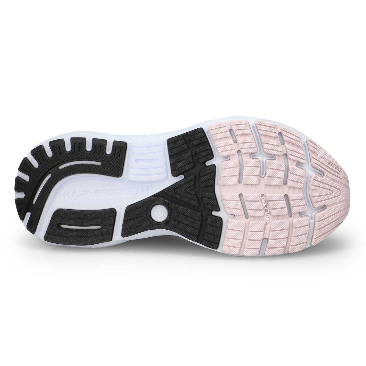 Brooks Ghost 16 Women