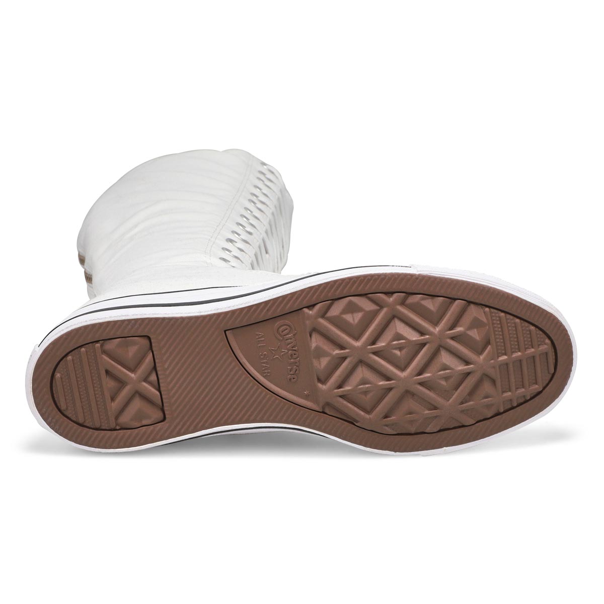 Converse Chuck Taylor All Star XX-Hi Women