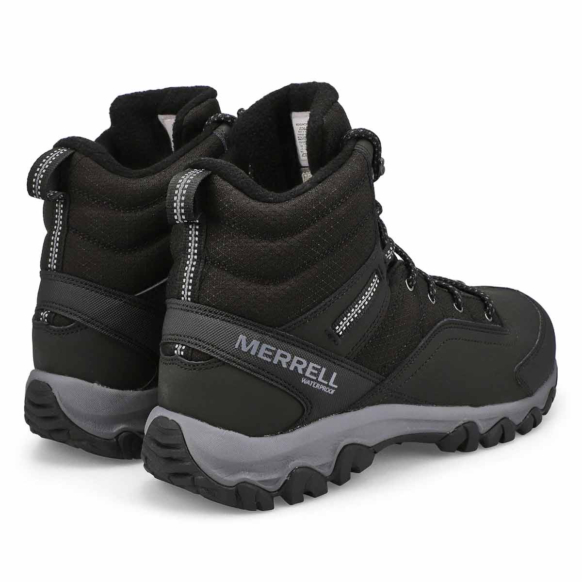 Merrell Thermo Akita Mid Men