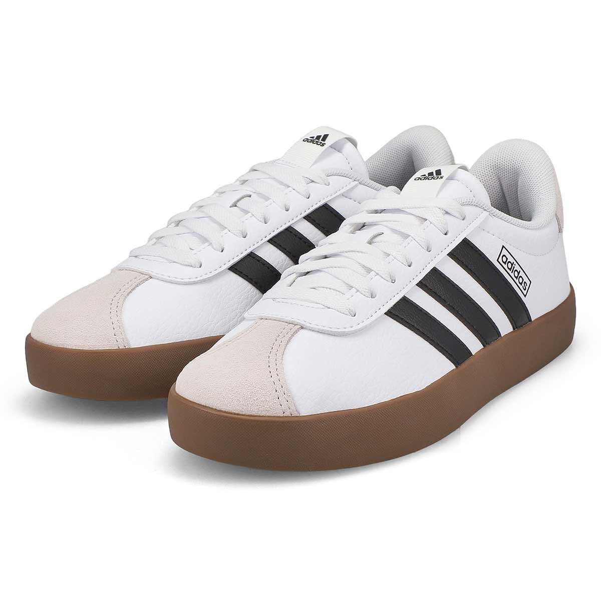 Adidas VL Court 3.0 Women