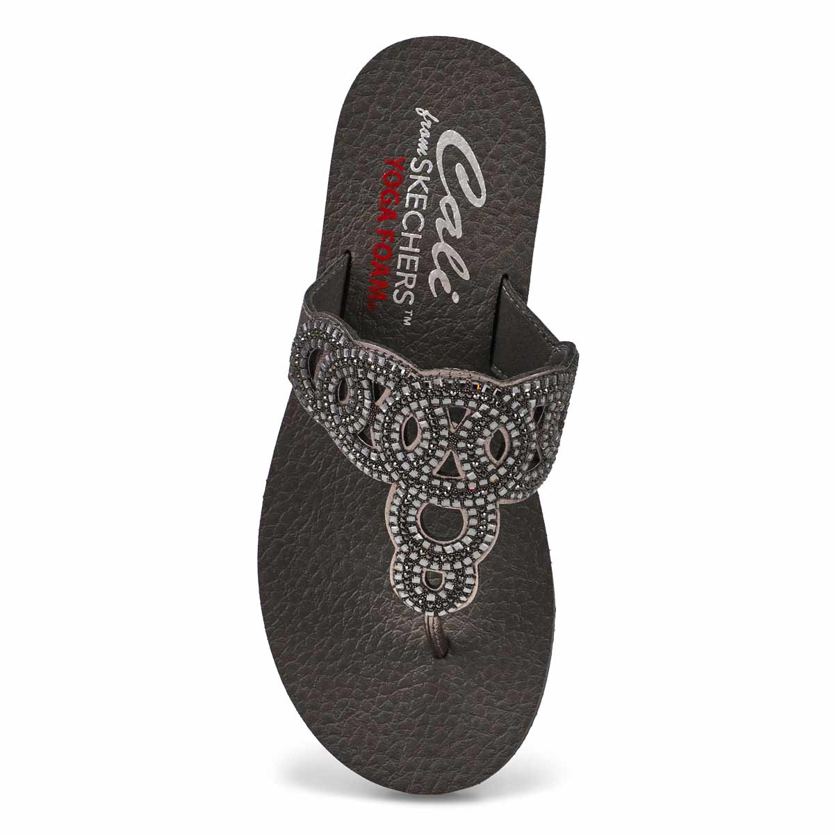 Skechers Meditation Women