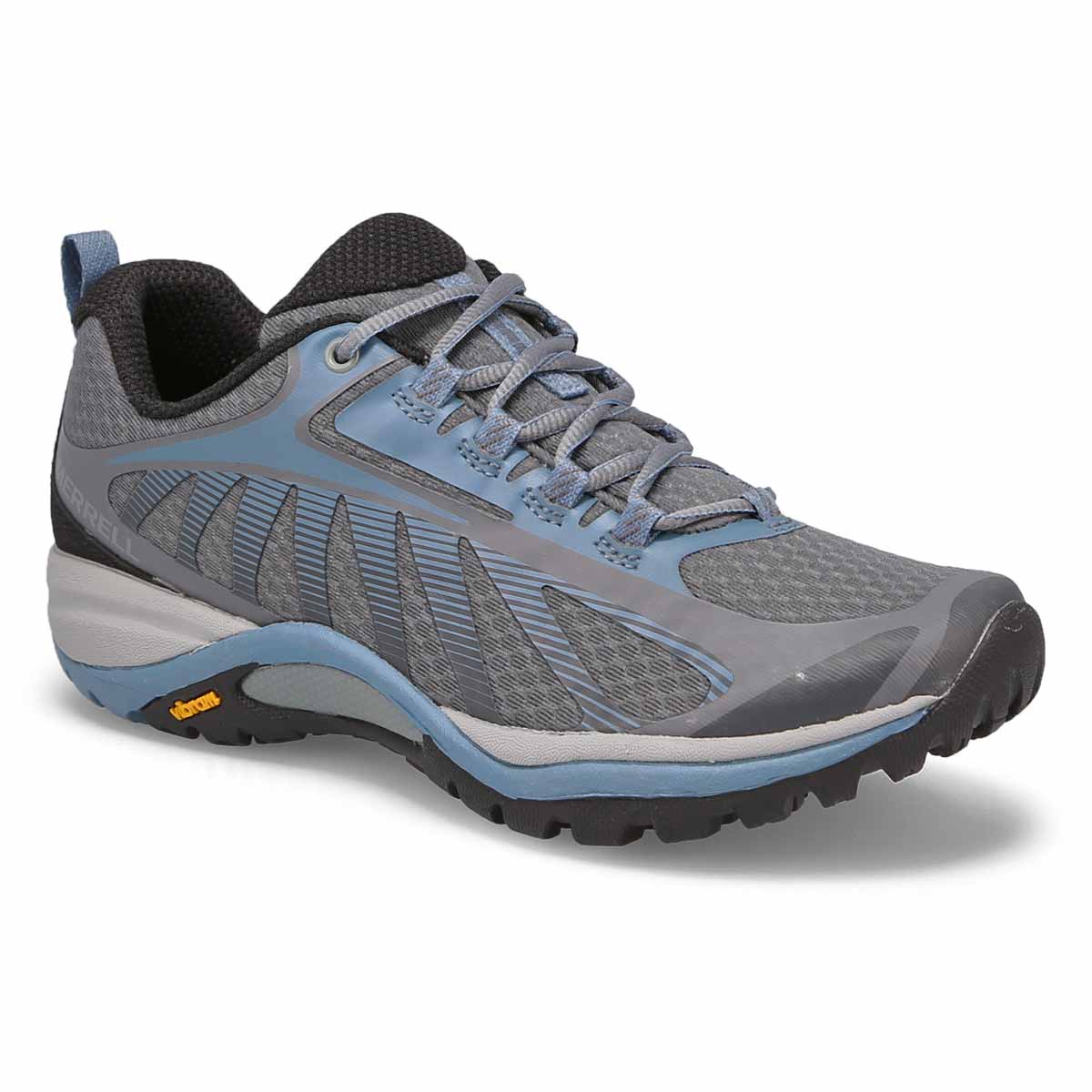 Merrell Siren Edge 3 Women