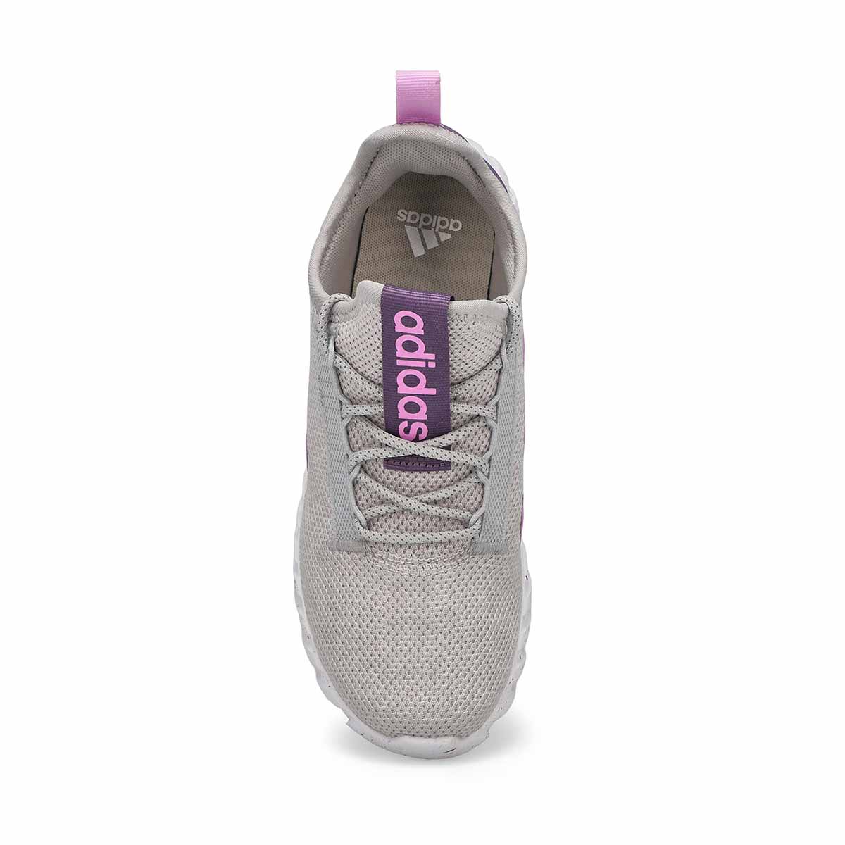 Adidas Kaptir 3.0 K Girls
