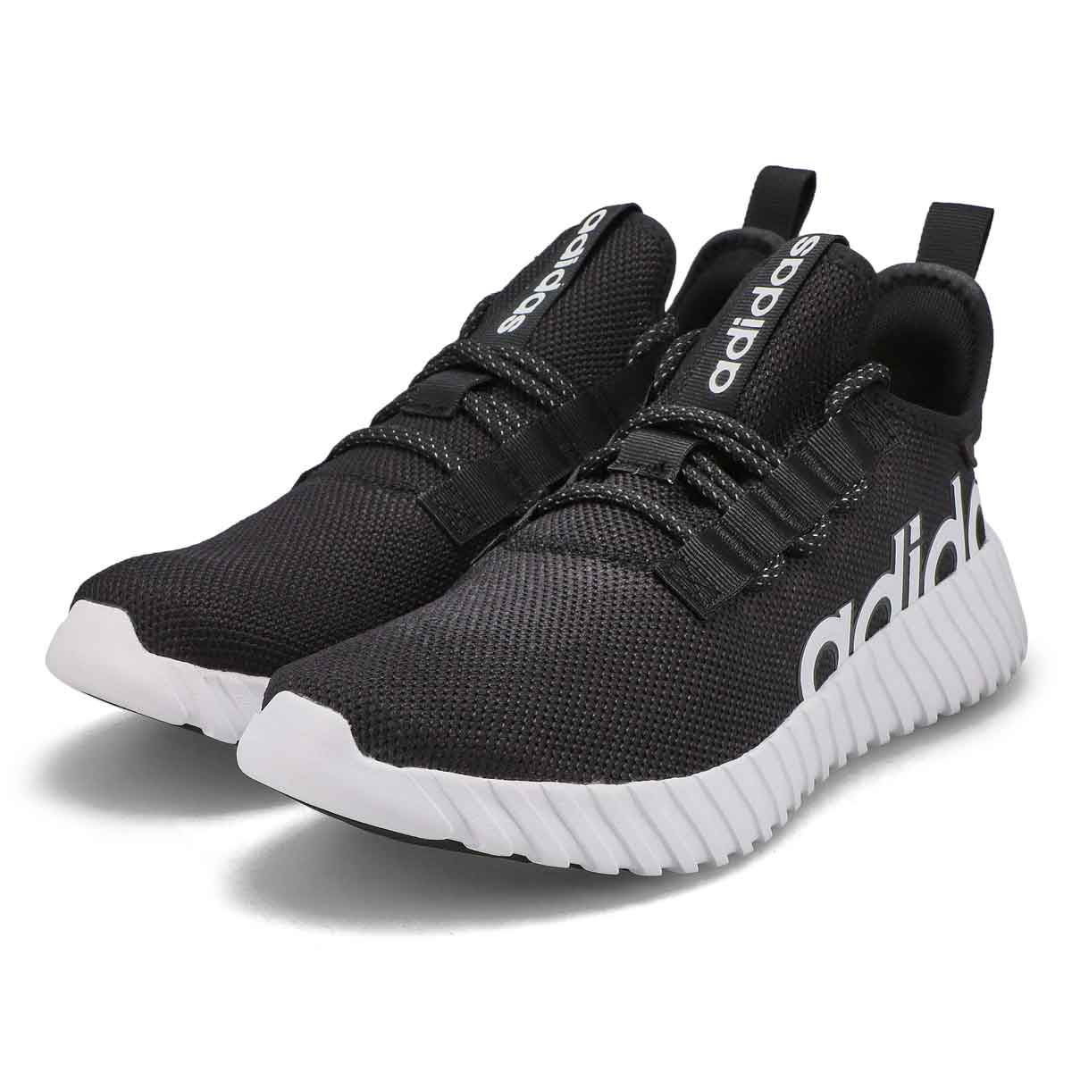 Adidas Kaptir 3.0 Men