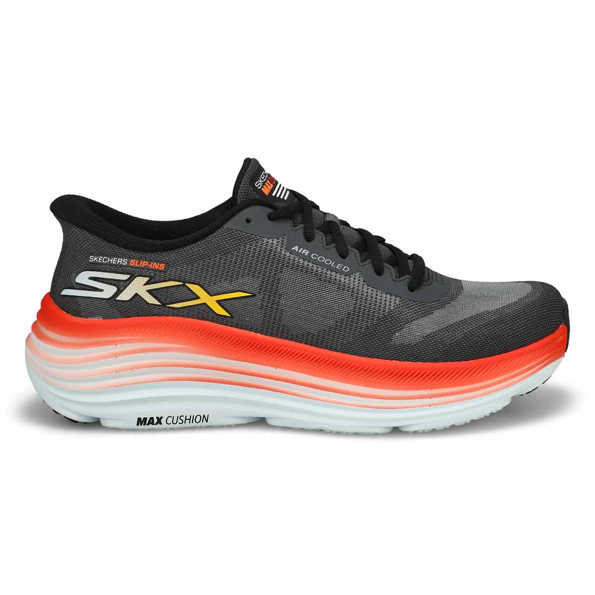 Skechers Endeavour Exciton Men