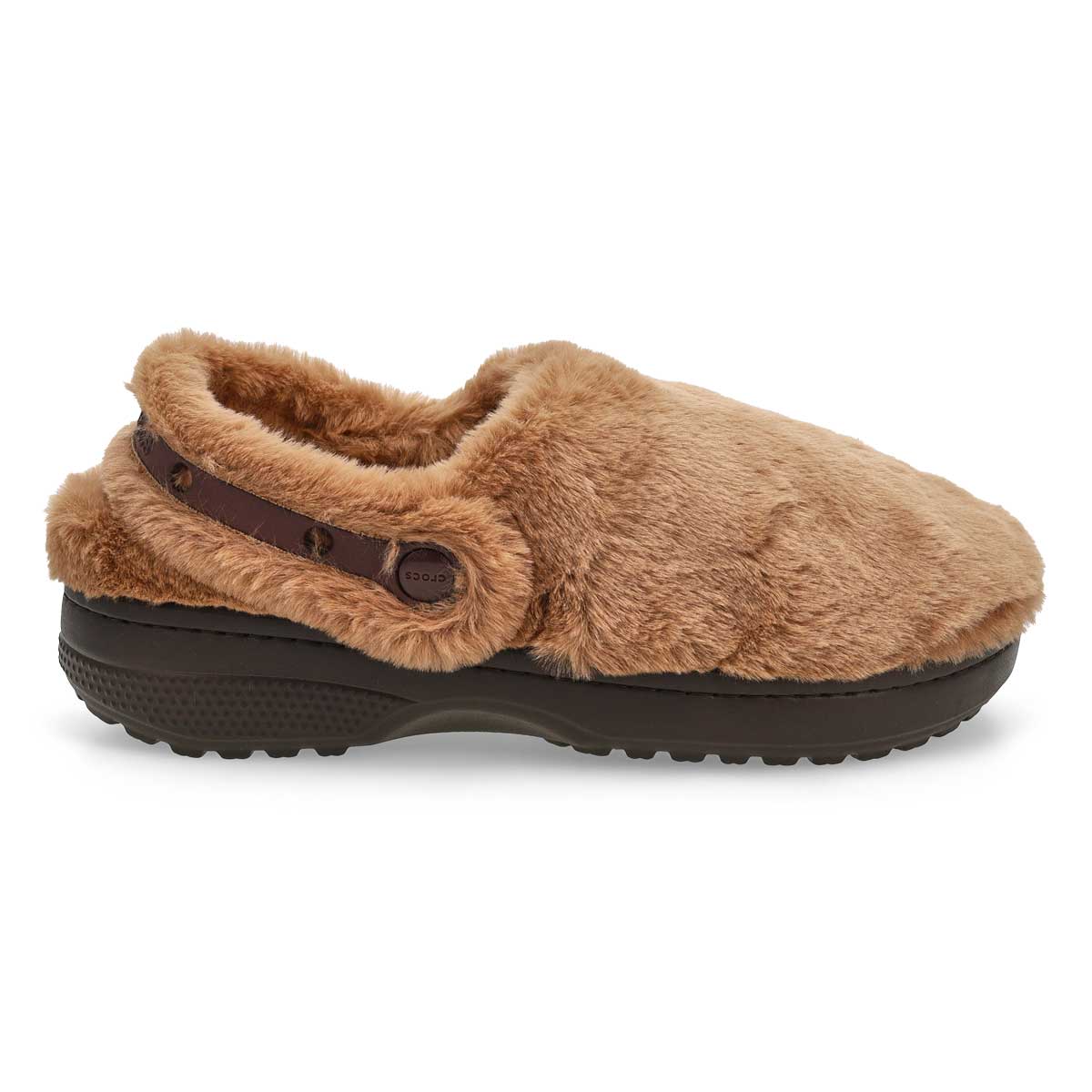 Crocs Classic Unfurgettable Women