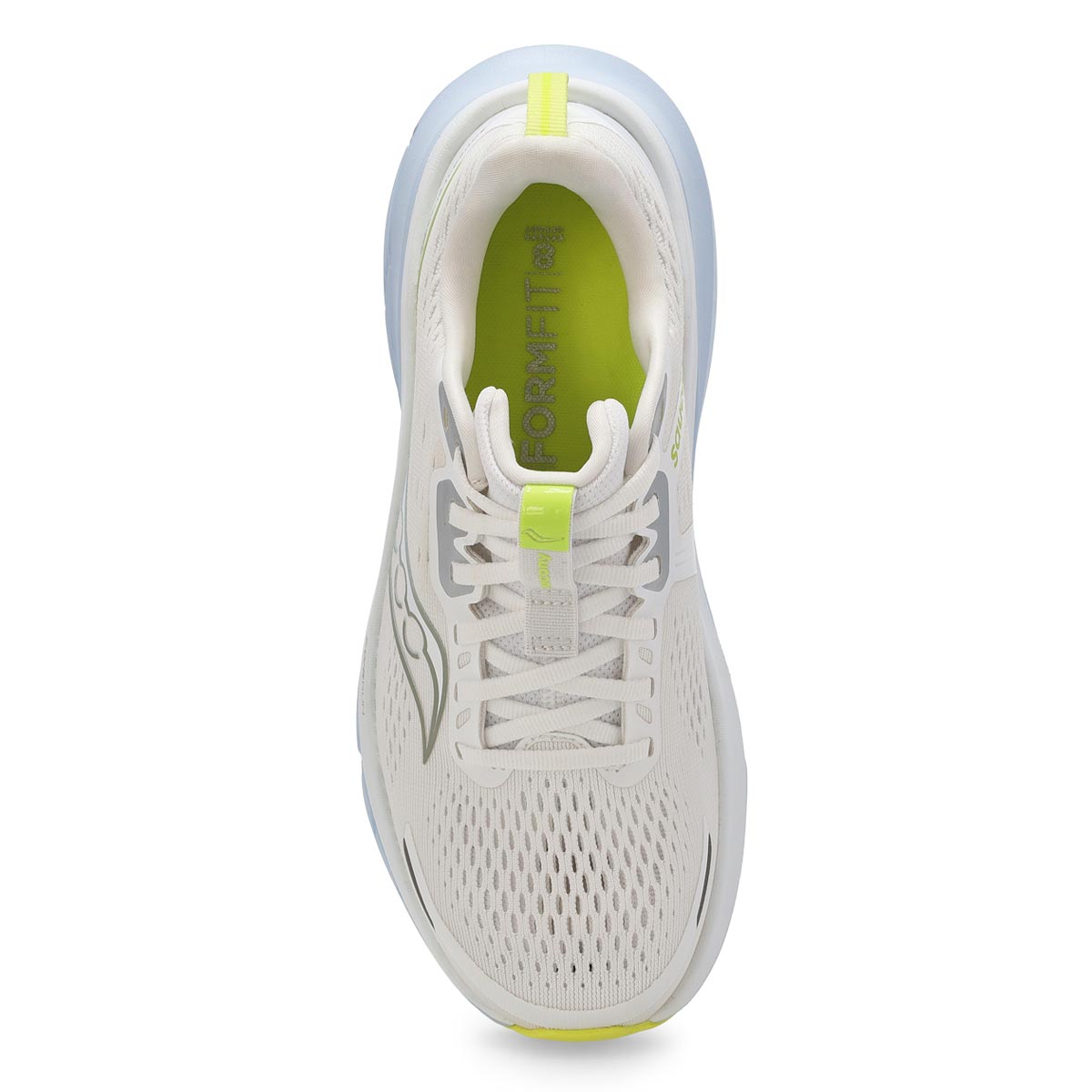 Saucony Guide 18 Women