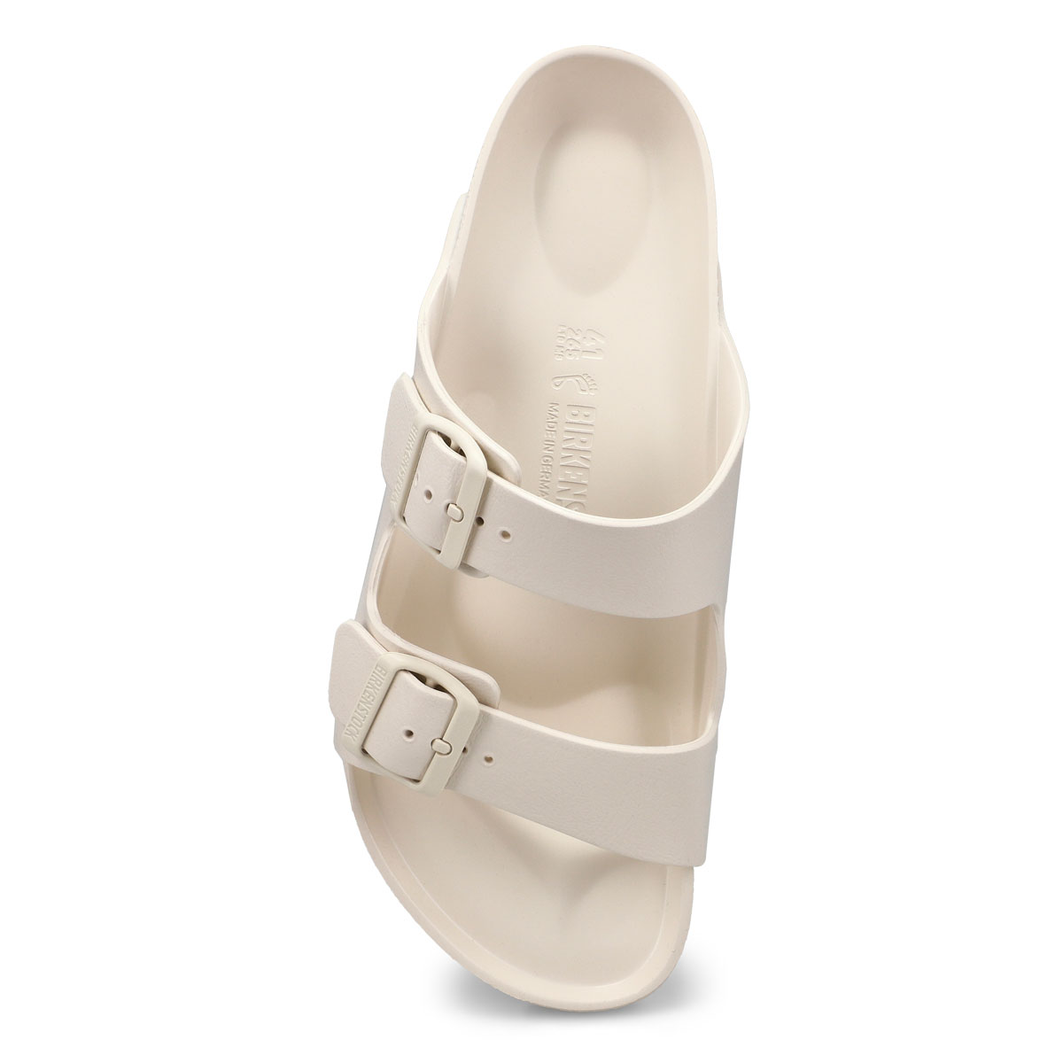 Birkenstock Arizona EVA Men