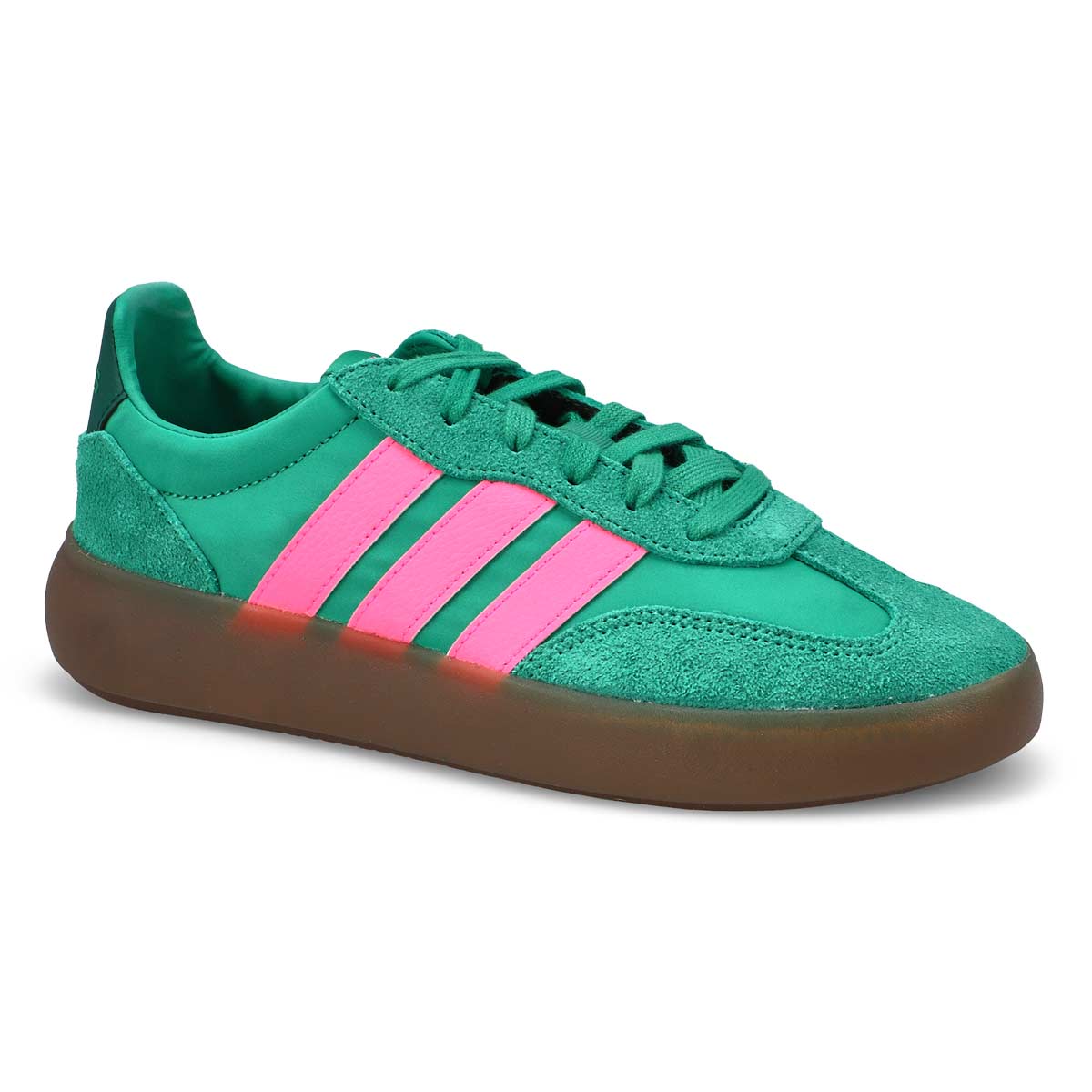 Adidas Barreda Decode Women