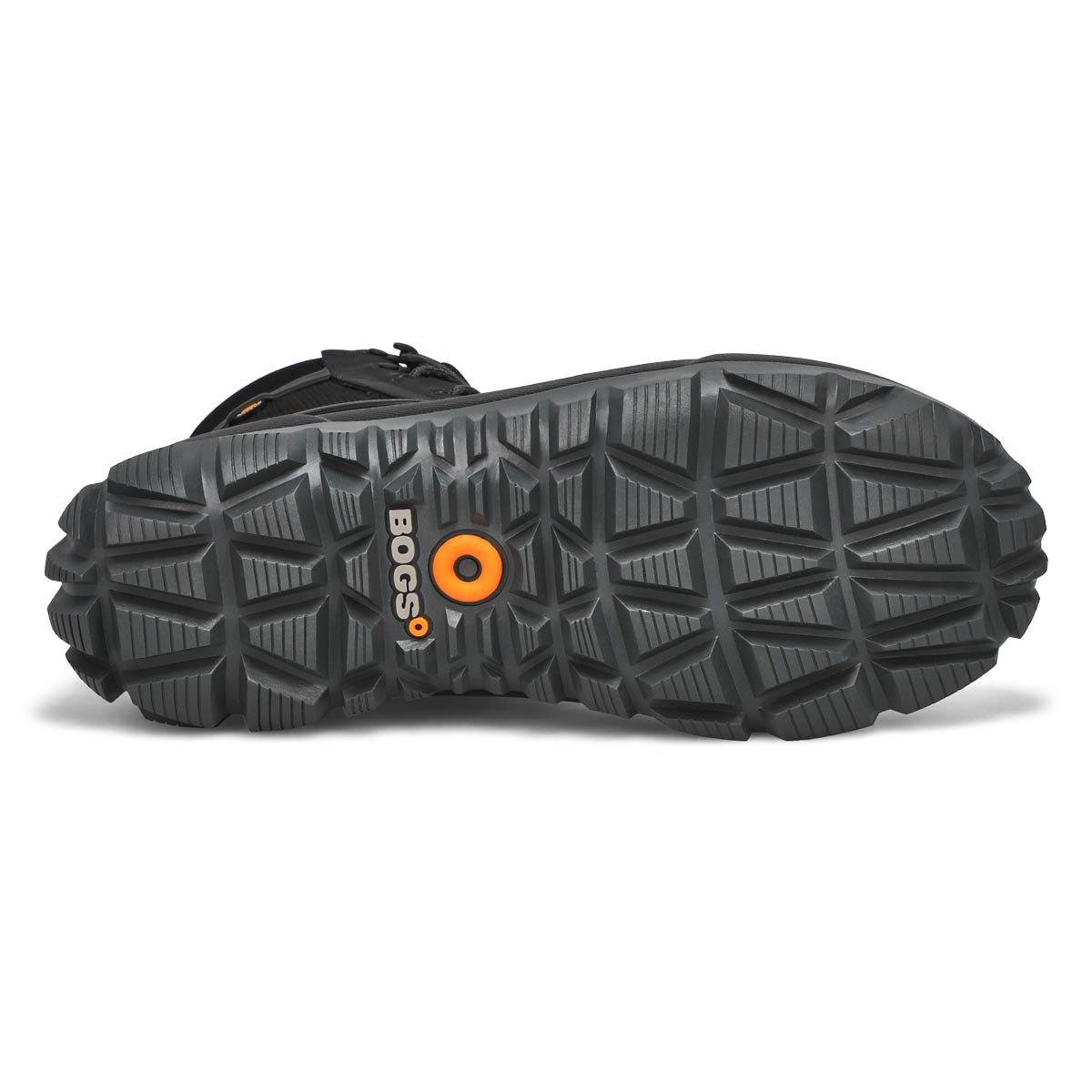 Bogs Arcata Urban Lace Men