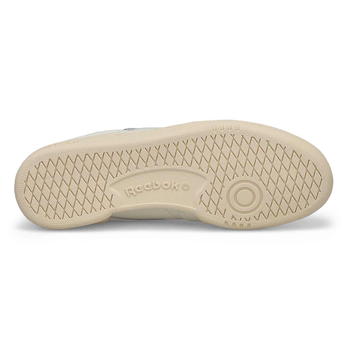 Reebok Club C 85 Vintage Co Women