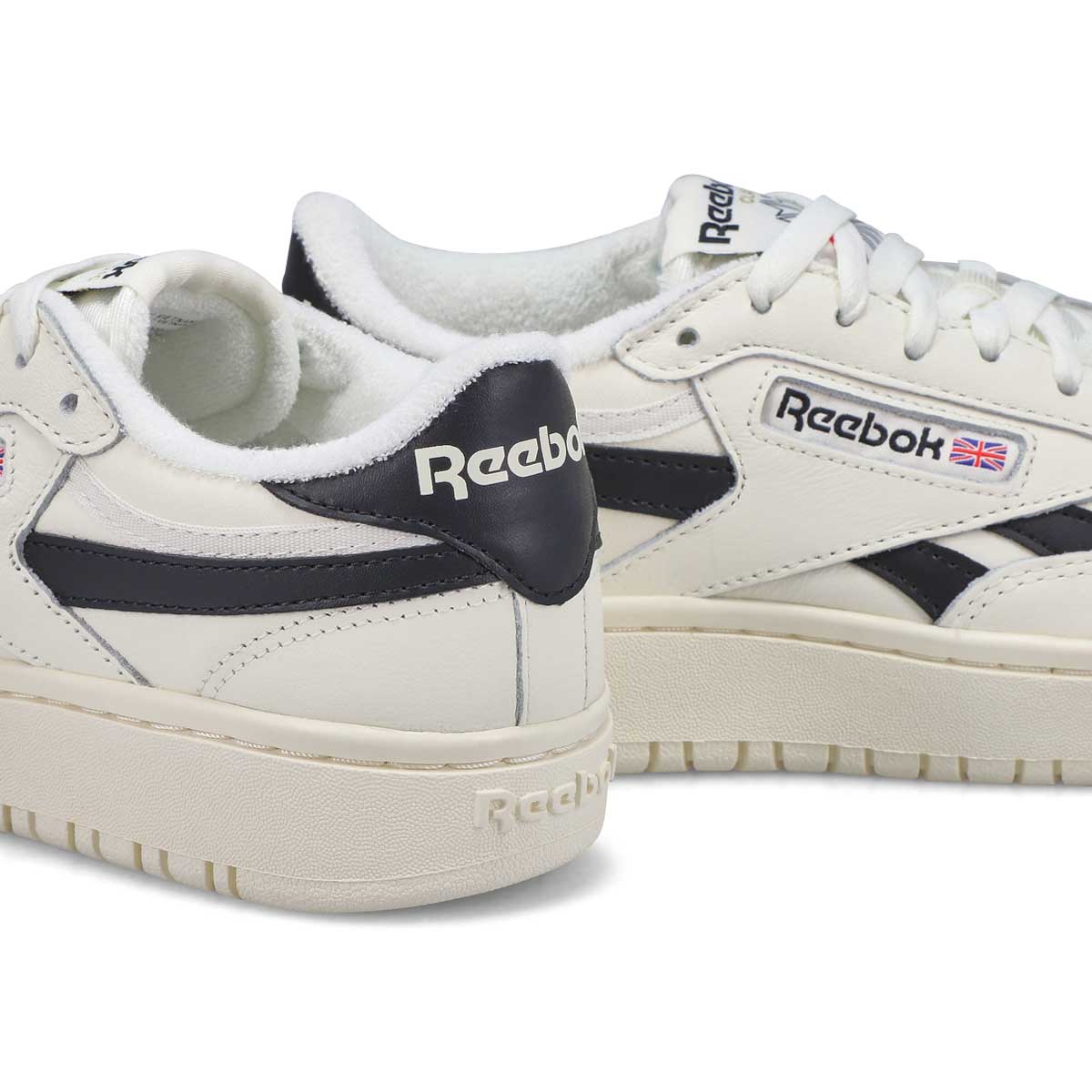 Reebok Club C Double Revenge Women