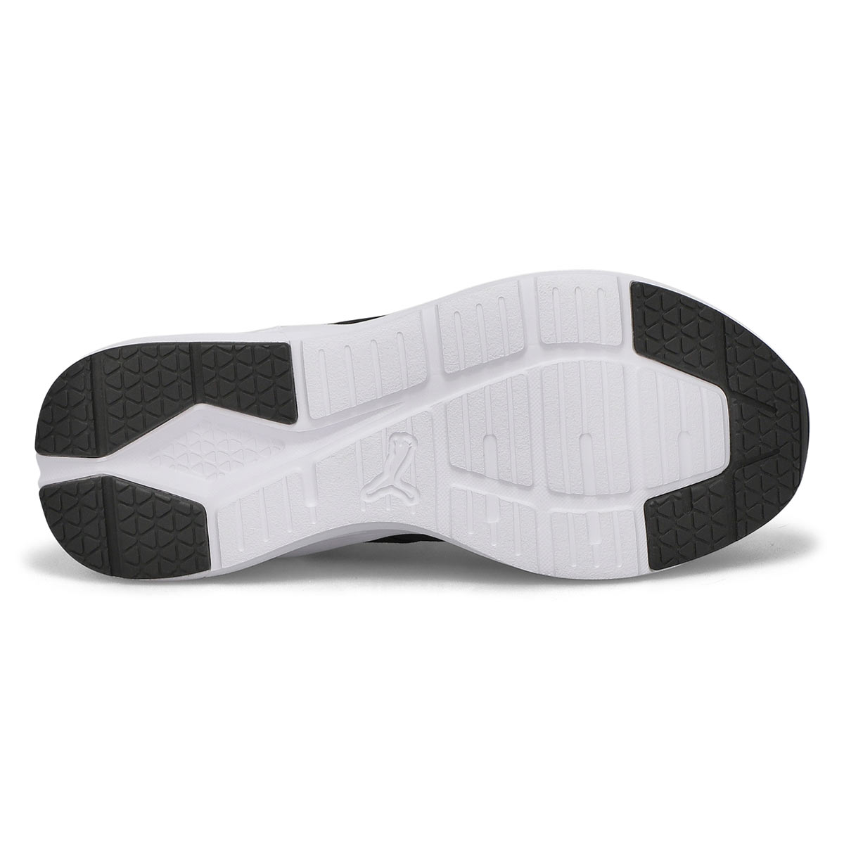 Puma Wired Run Women