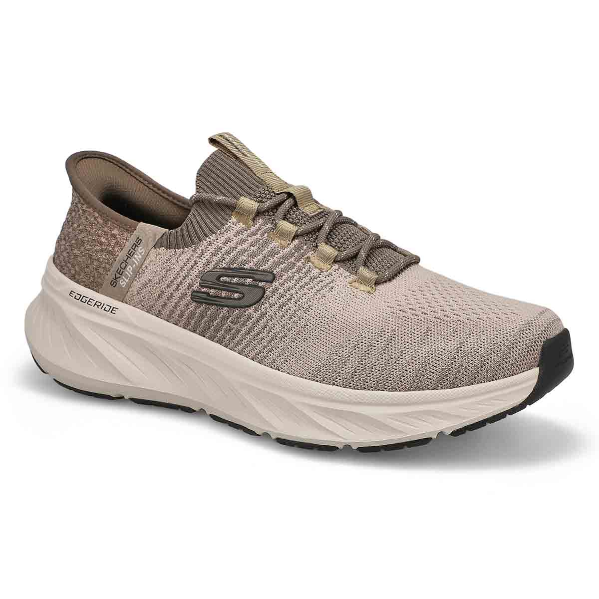 Skechers Edgeride Men