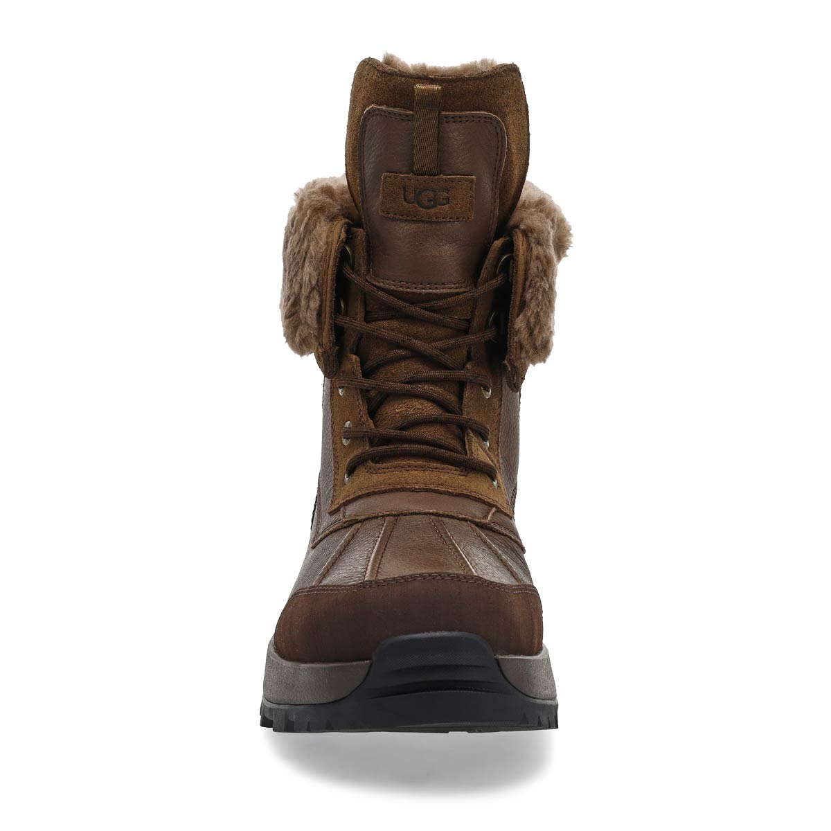 UGG Adirondack XXV Men