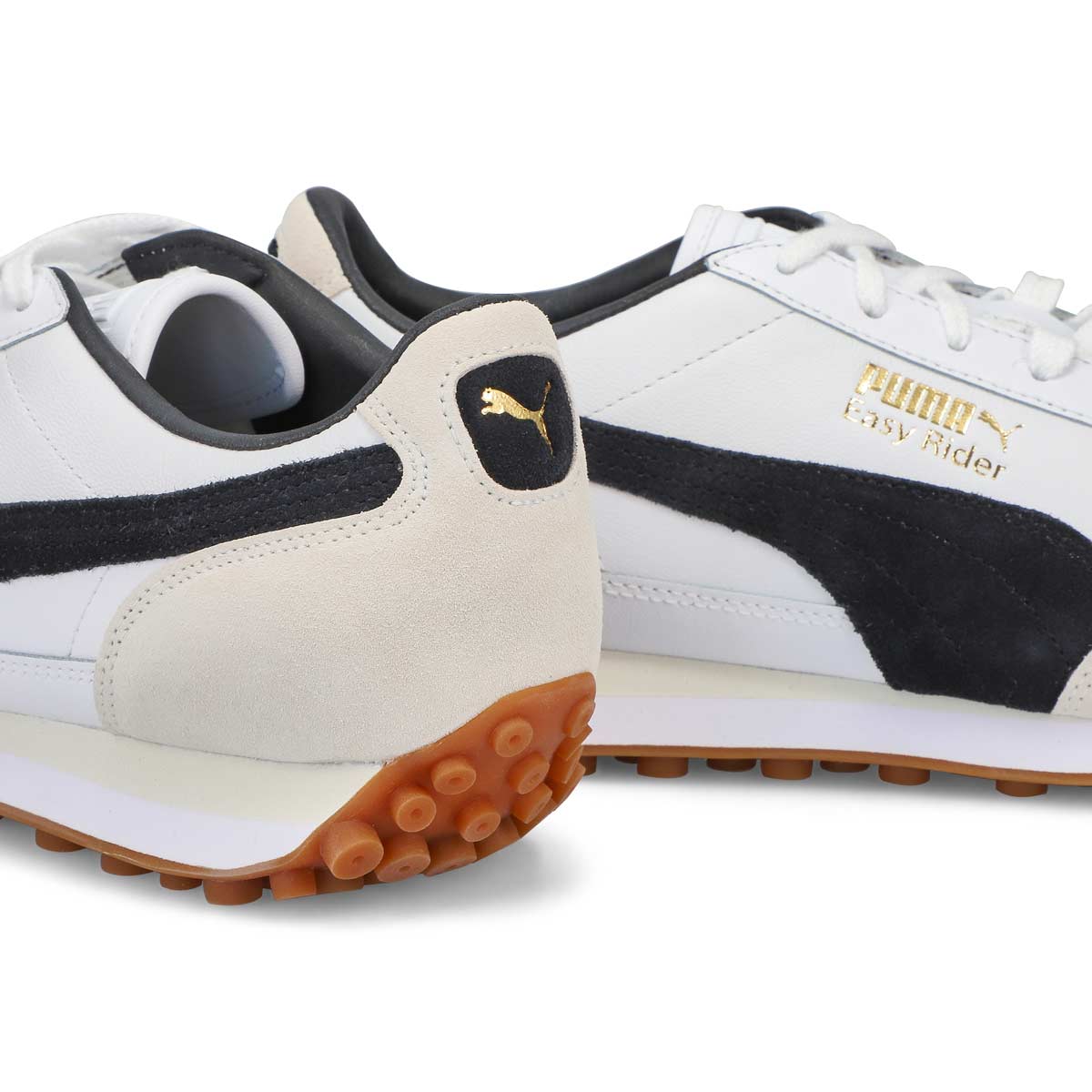 Puma Easy Rider Mix Men