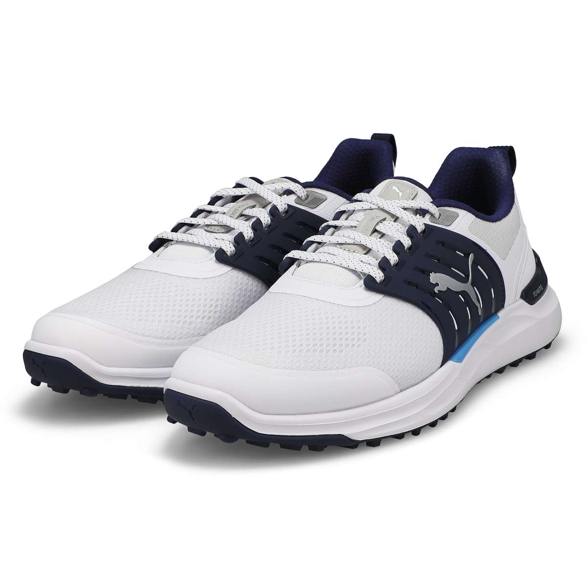 Puma Ignite Elevate 2 Men