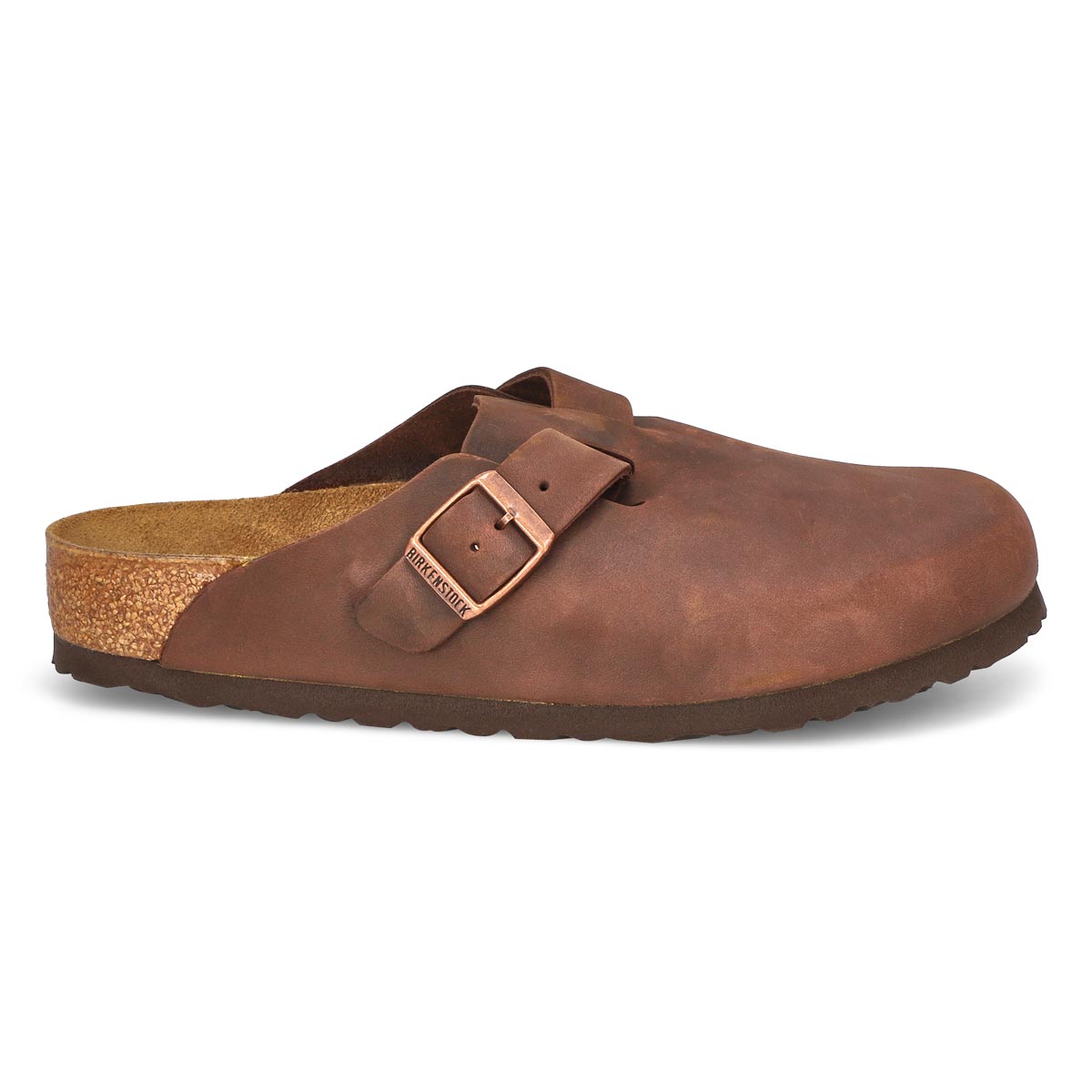 Birkenstock Boston Women