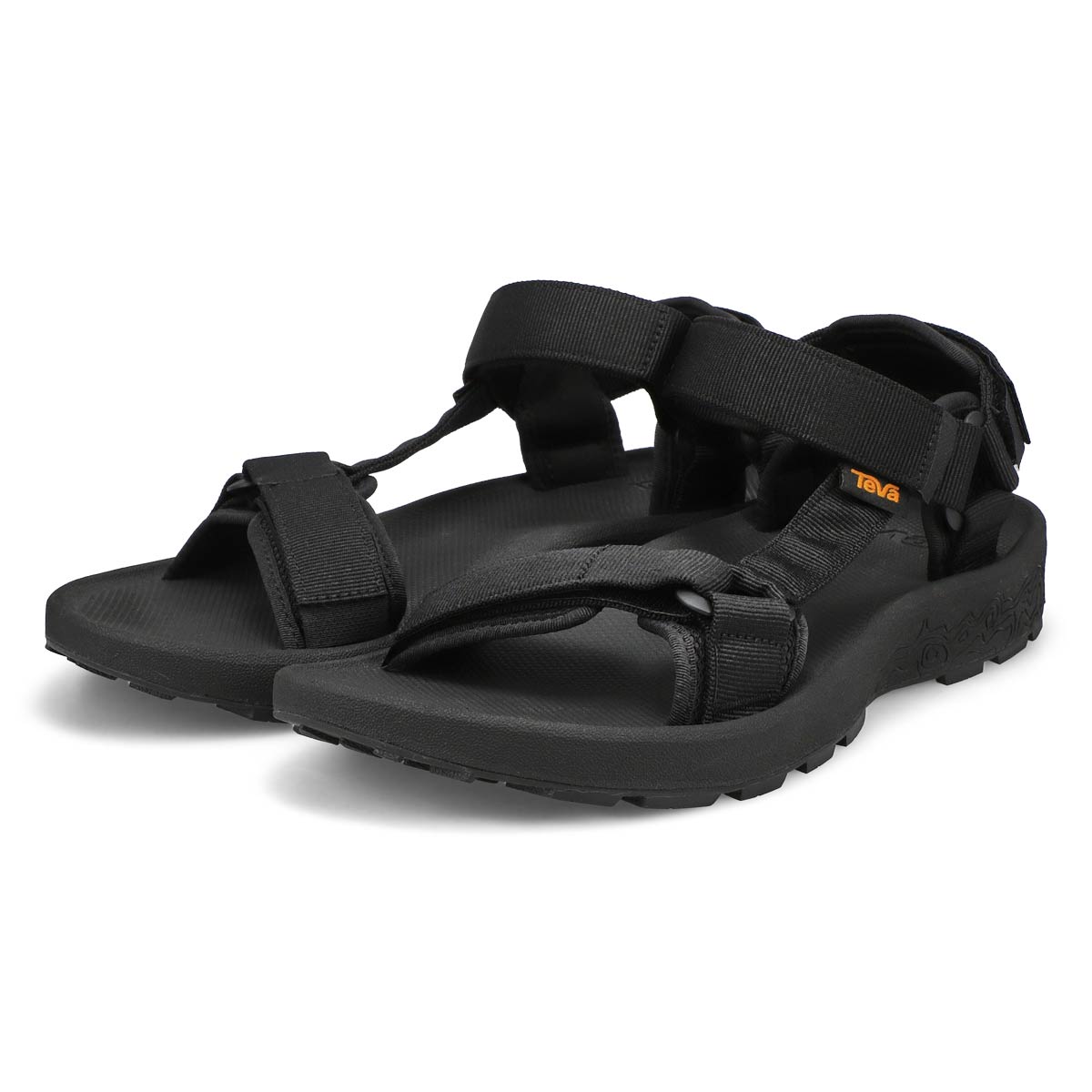 Teva Terragrip Men