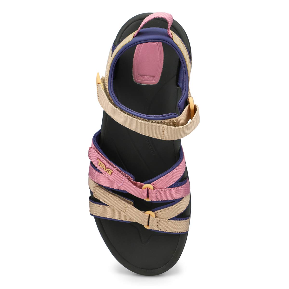 Teva Tirra Women