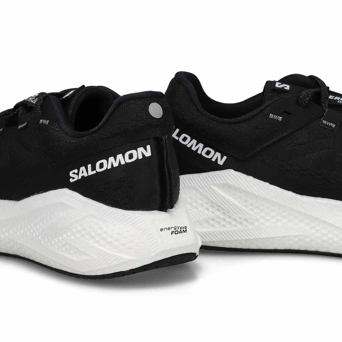 Salomon Aero Glide 3 Men