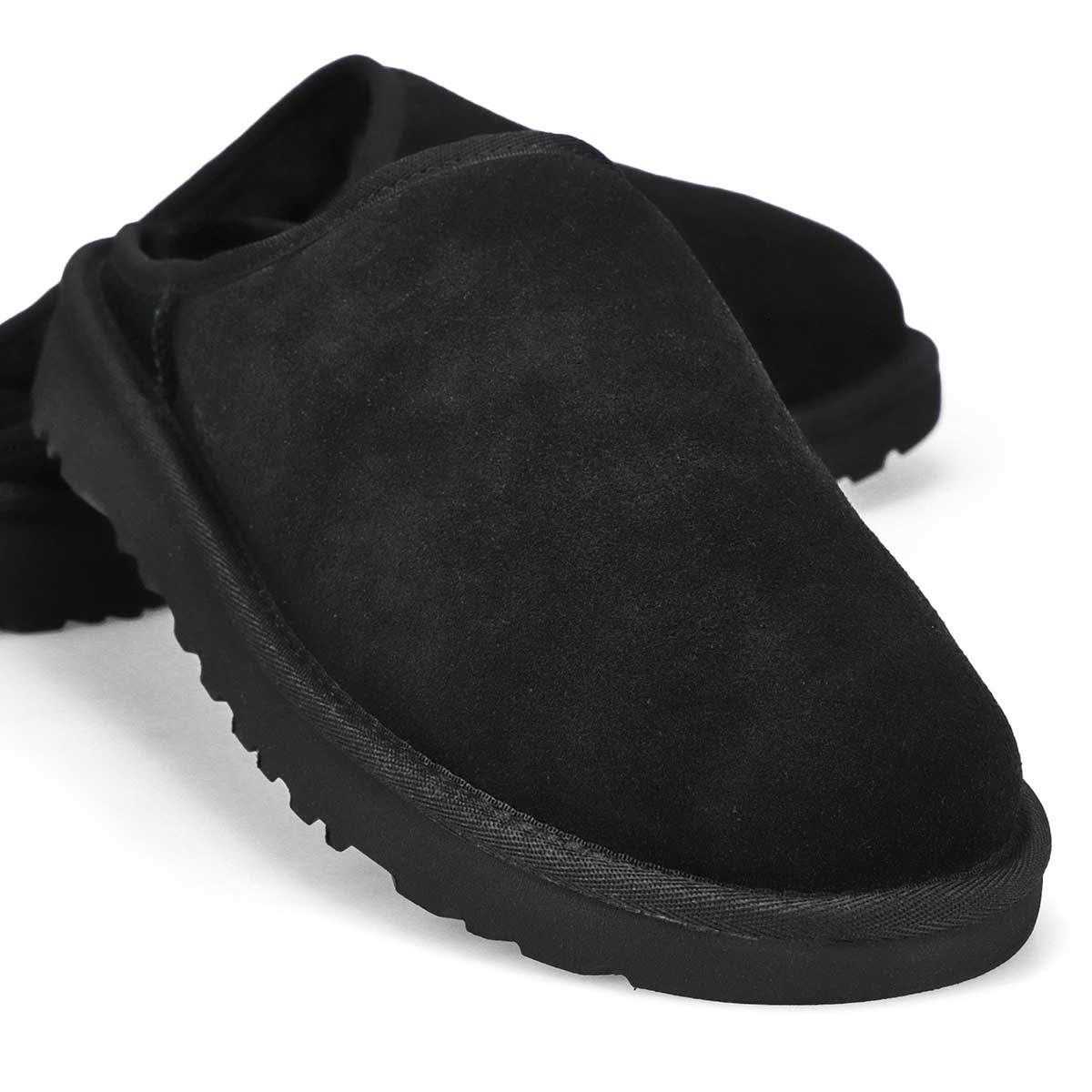 UGG Classic Slip-On Men