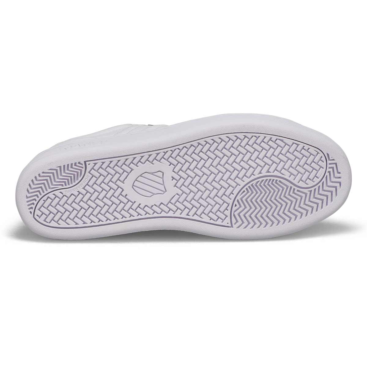 K-SWISS Lozan II Women