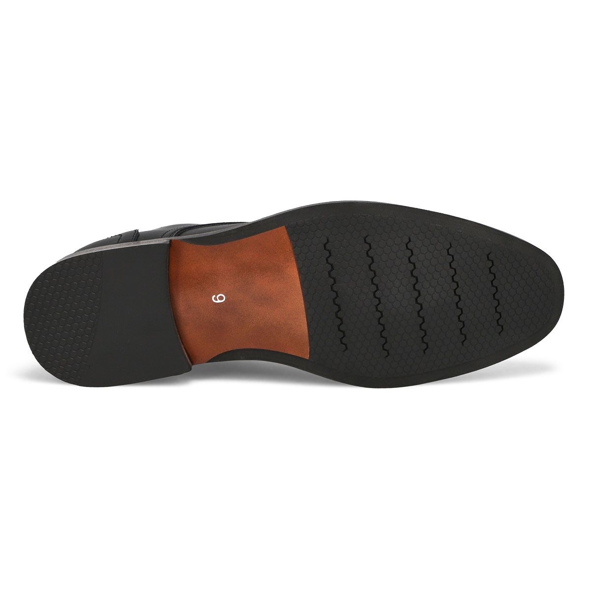 Steve Madden Edwards Men