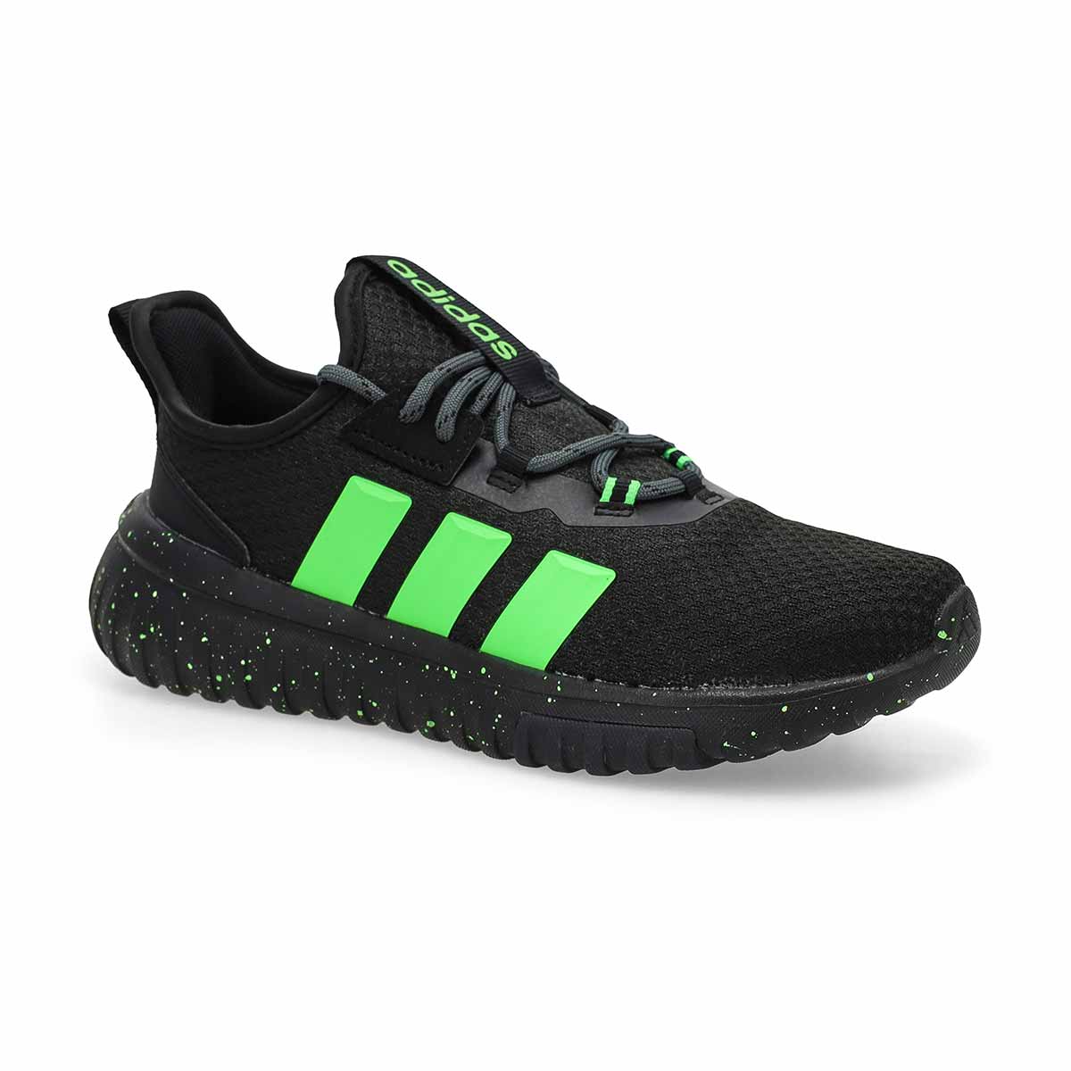 Adidas Kaptir 4.0 K Boys