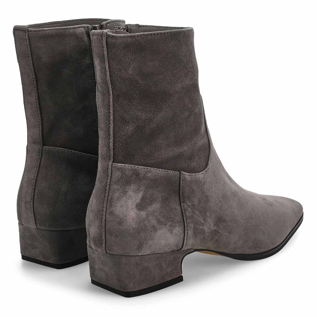 Steve Madden Dusty Women