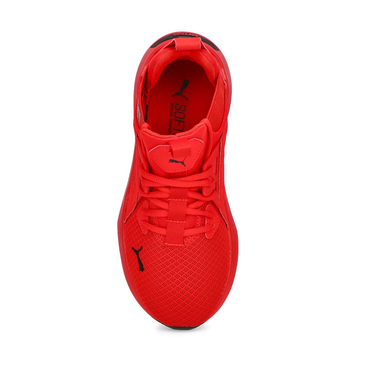 Puma Softride Enzo NXT Jr Boys