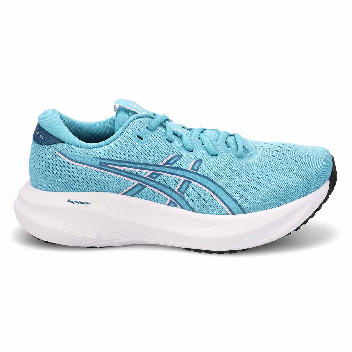 Asics Gel-Excite 11 Women
