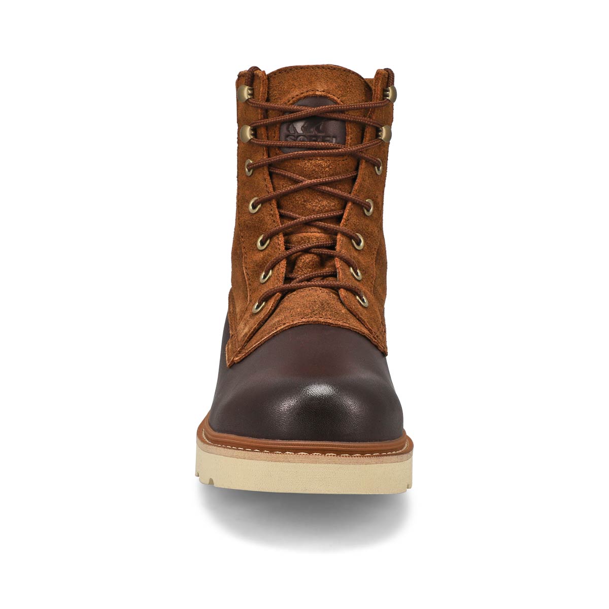Sorel Slabtown 62 Caribou Men