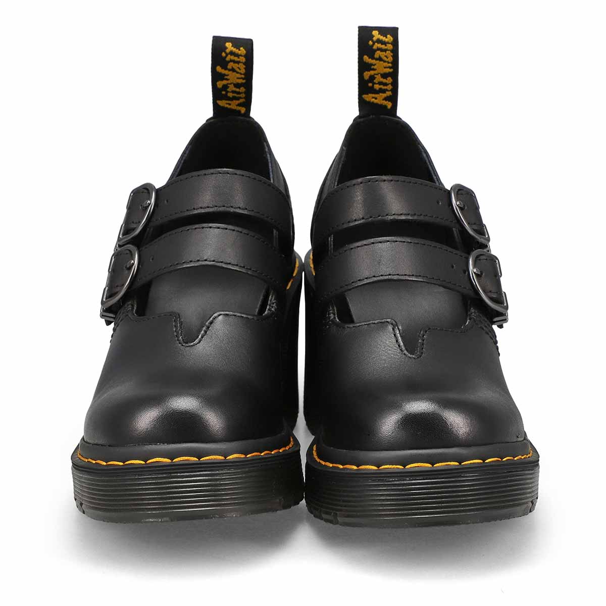 Dr Martens Eviee Women