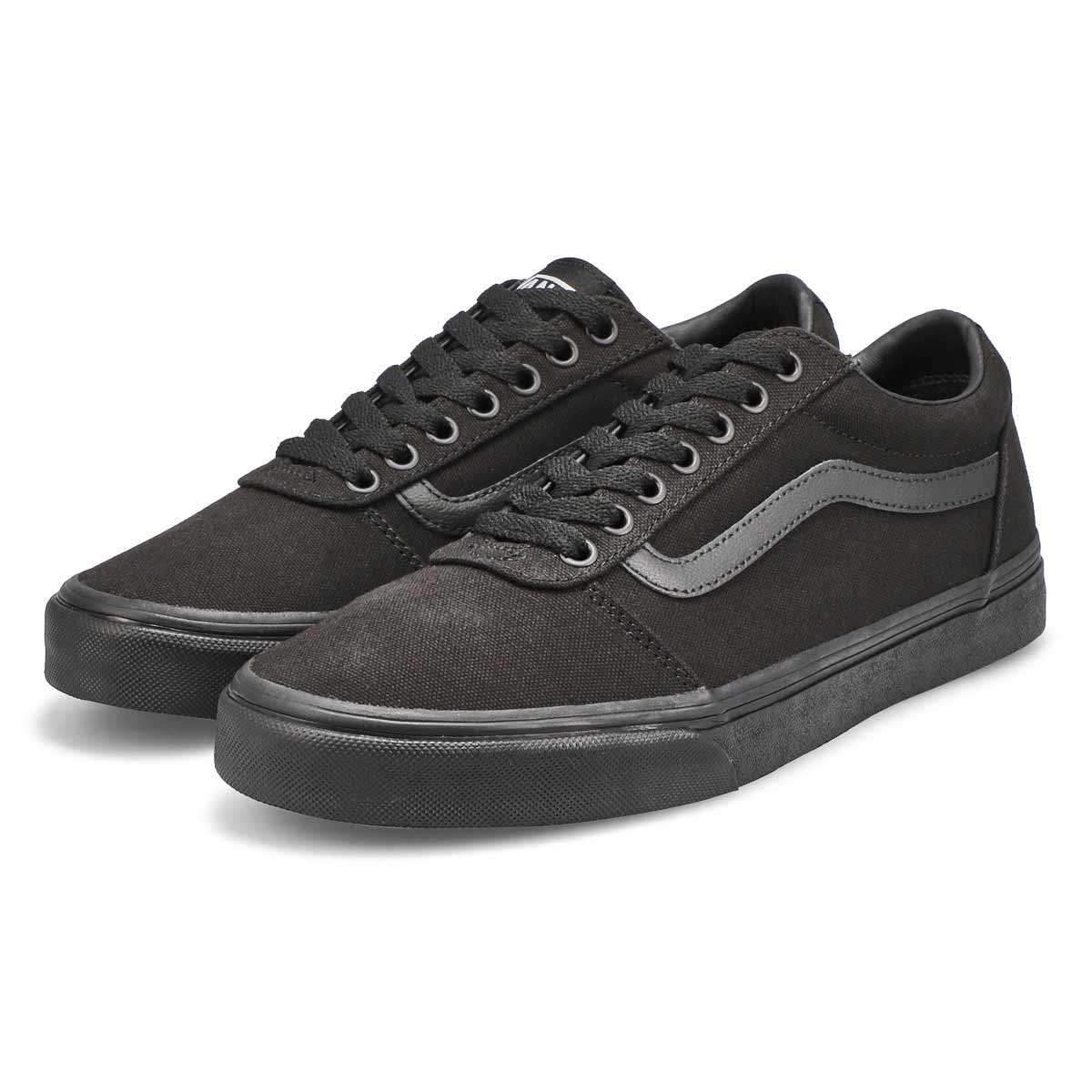 Vans Ward Men