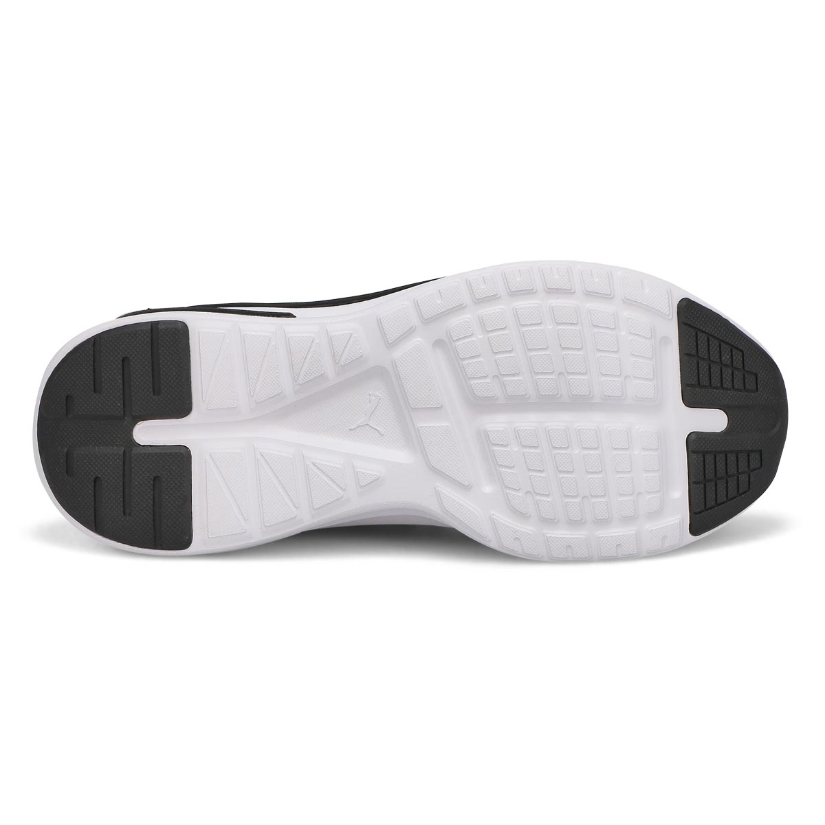 Puma Softride Enzo Evo Women