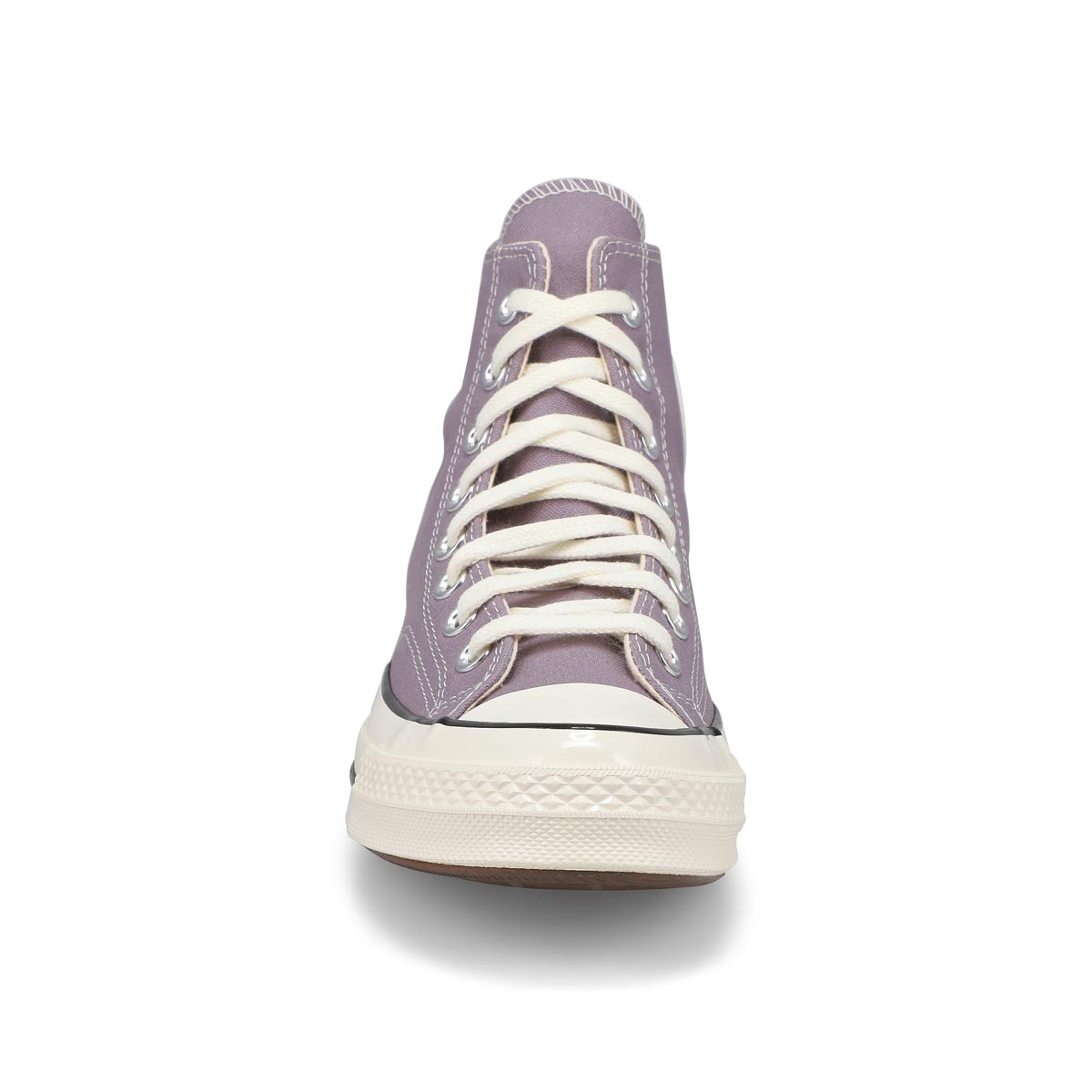 Converse Chuck 70 Hi Women