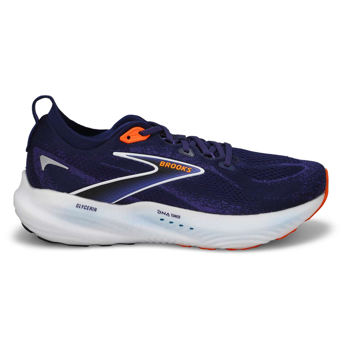 Brooks Glycerin 22 Men
